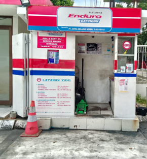 Gambar Artikel
